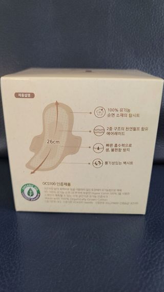 fall님이 올린 리뷰 사진 3
