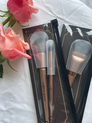 규링님이 올린 리뷰 사진 1