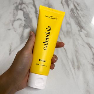 하리이님이 올린 리뷰 사진 1