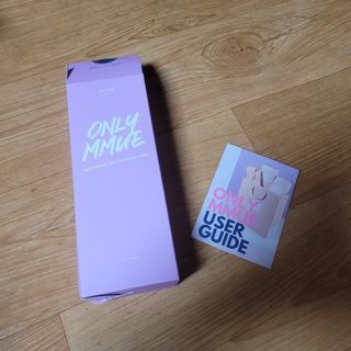 삼남매 맘^^님이 올린 리뷰 사진 3