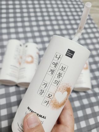 귀욤뽀쟉아들맘♡님이 올린 리뷰 사진 2