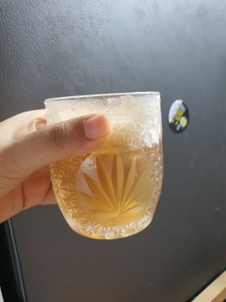 함미선님이 올린 리뷰 사진 2