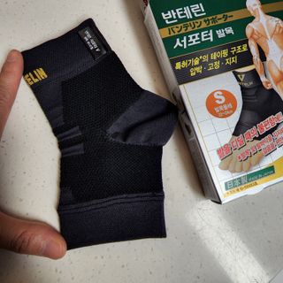 마마스닷컴님이 올린 리뷰 사진 3