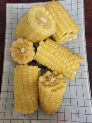 뽀오오옹님이 올린 리뷰 사진 1