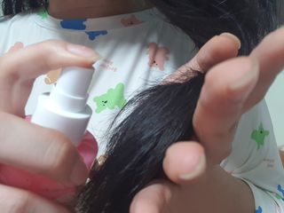 란아님이 올린 리뷰 사진 4