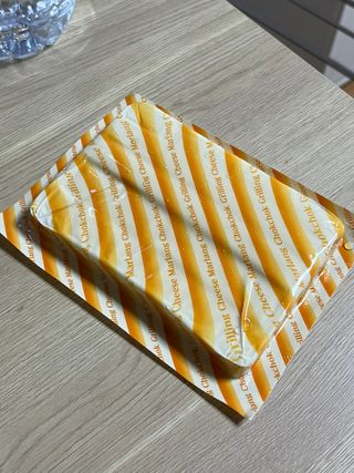 햅쁌님이 올린 리뷰 사진 2