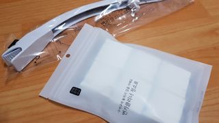 재느님님이 올린 리뷰 사진 1