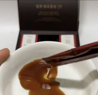 승희님이 올린 리뷰 사진 4