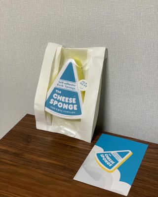 비베숑님이 올린 리뷰 사진 2