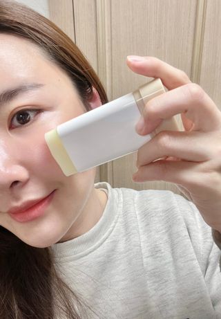 yool님이 올린 리뷰 사진 1