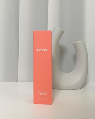 비앤포님이 올린 리뷰 사진 3