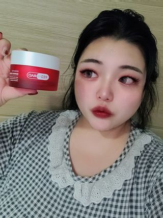 김매력님이 올린 리뷰 사진 3