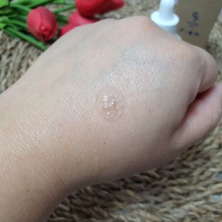 오하나님이 올린 리뷰 사진 3