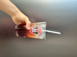 신쑤님이 올린 리뷰 사진 1