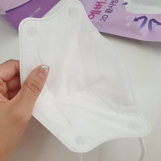 사막여우님이 올린 리뷰 사진 3