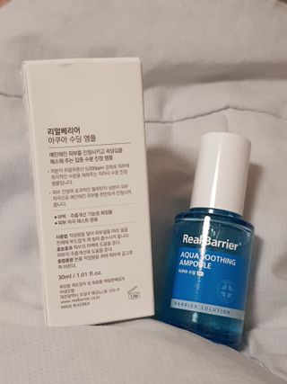 연화님이 올린 리뷰 사진 2
