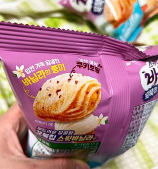 갱이님이 올린 리뷰 사진 3