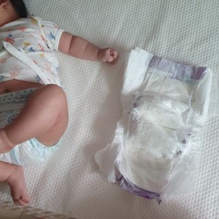 강슬기뀨님이 올린 리뷰 사진 3