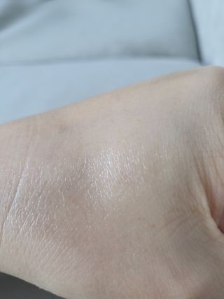 프리지아님이 올린 리뷰 사진 4