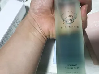 슈보크님이 올린 리뷰 사진 2