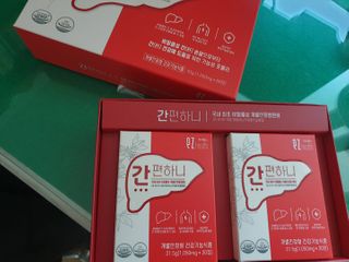 갱님이 올린 리뷰 사진 2
