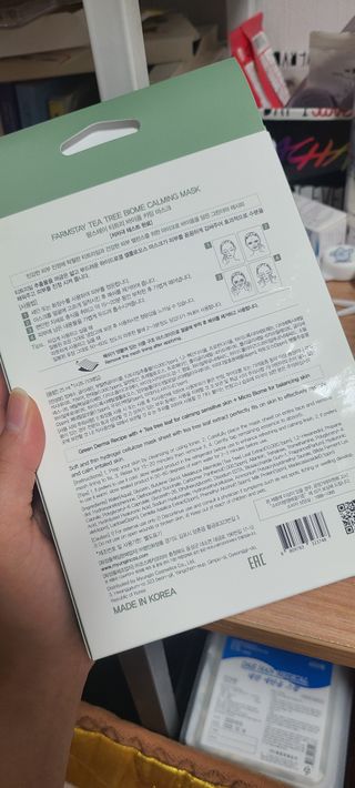 라즈베이님이 올린 리뷰 사진 3