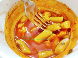 스마일0335님이 올린 리뷰 사진 1