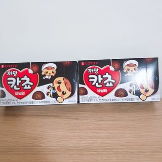 eumjj님이 올린 리뷰 사진 3