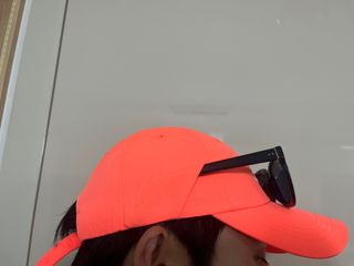 수지닝님이 올린 리뷰 사진 1
