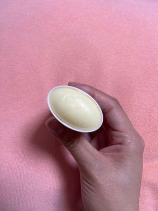쿠키러너님이 올린 리뷰 사진 2