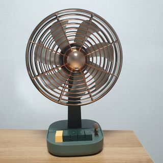 잉님이 올린 리뷰 사진 1