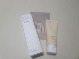 고구망님이 올린 리뷰 사진 1