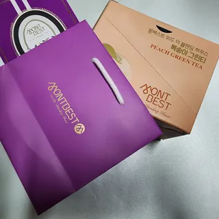 현정도건도이맘서핑입문님이 올린 리뷰 사진 1