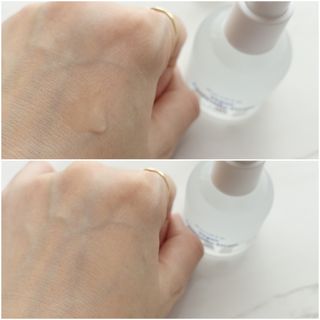 yhoo0509님이 올린 리뷰 사진 2