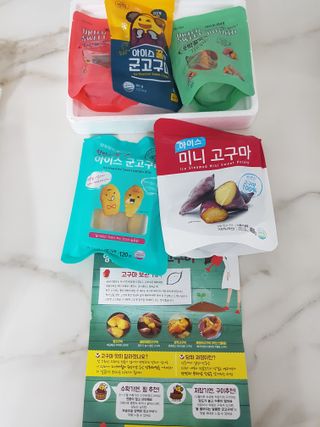 찬이애비님이 올린 리뷰 사진 1