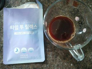 에스더킴님이 올린 리뷰 사진 3