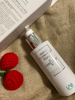 뿌아아님이 올린 리뷰 사진 3