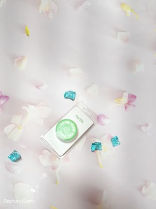 charming_skin님이 올린 리뷰 사진 3