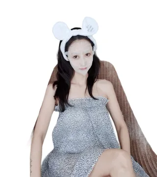날씬이클디님이 올린 리뷰 사진 1