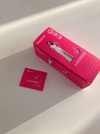 아이린지니님이 올린 리뷰 사진 1