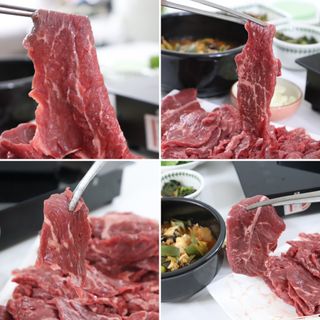 우와한언니님이 올린 리뷰 사진 4