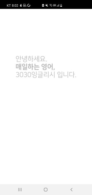 선선하님이 올린 리뷰 사진 1
