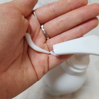 오너굴님이 올린 리뷰 사진 2