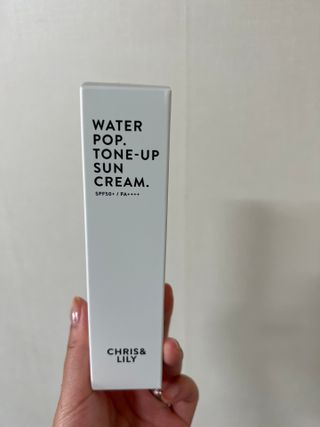 몽숭꾸님이 올린 리뷰 사진 1