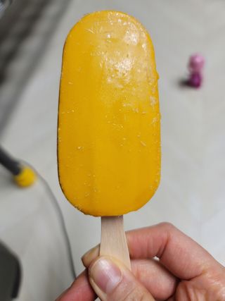 뽀기님이 올린 리뷰 사진 2