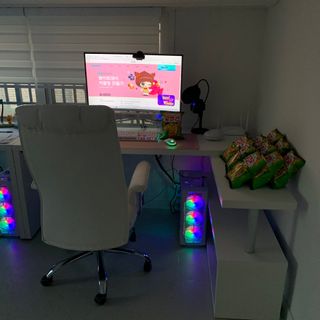 일상공간님이 올린 리뷰 사진 3