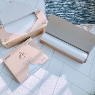 보물함님이 올린 리뷰 사진 1