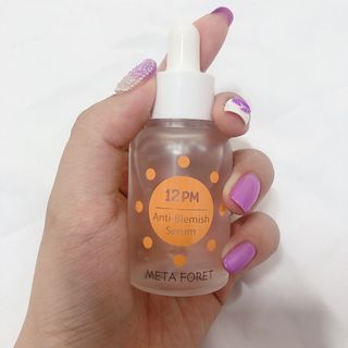리니님이 올린 리뷰 사진 2