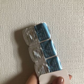 쪼다님이 올린 리뷰 사진 3