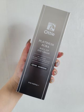 하늘님이 올린 리뷰 사진 1